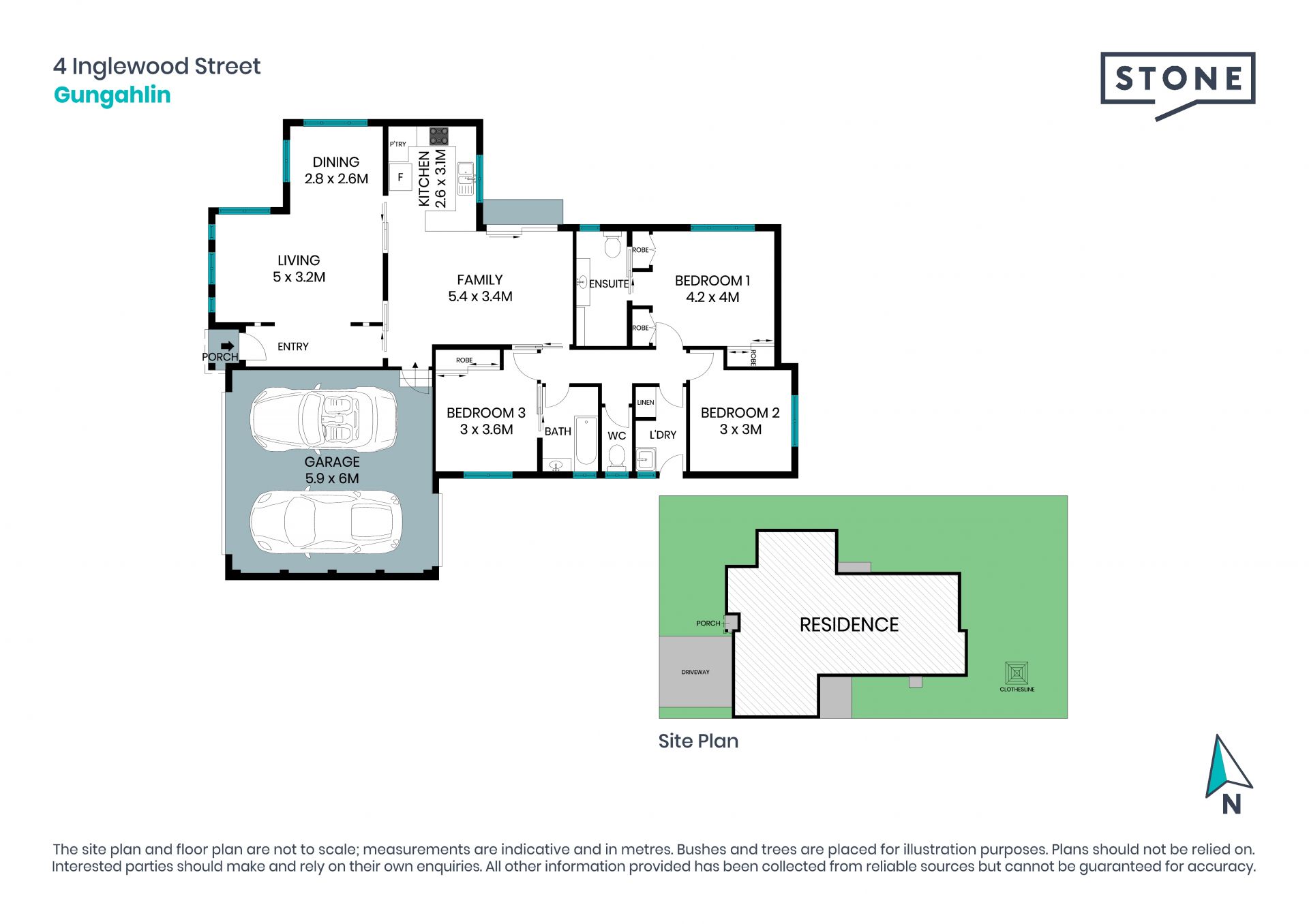 SOLD OFF MARKET - $910,000