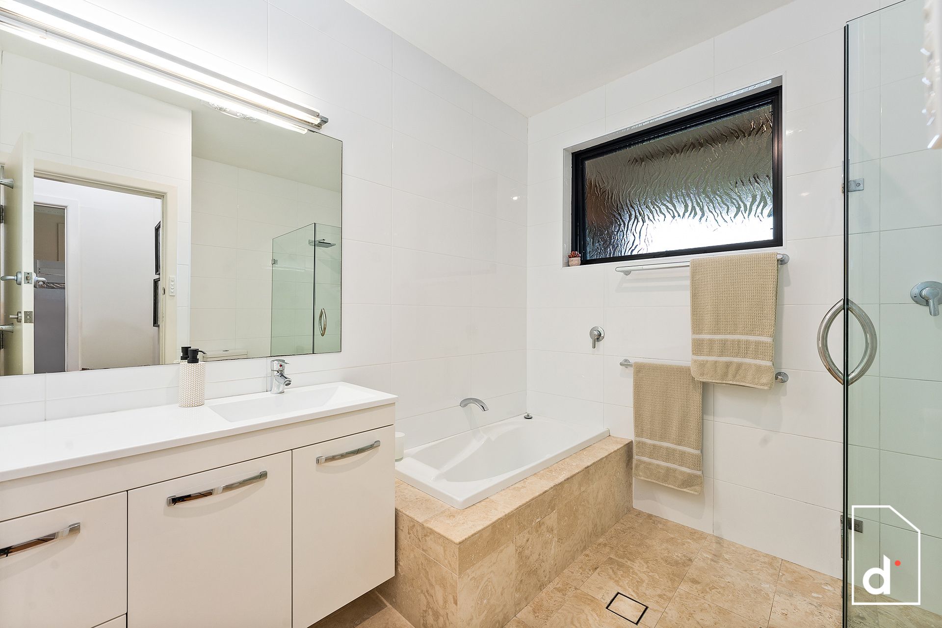 21 Ramah Avenue, Mount Ousley, NSW 2519, Mount Ousley - Thumbnail 7