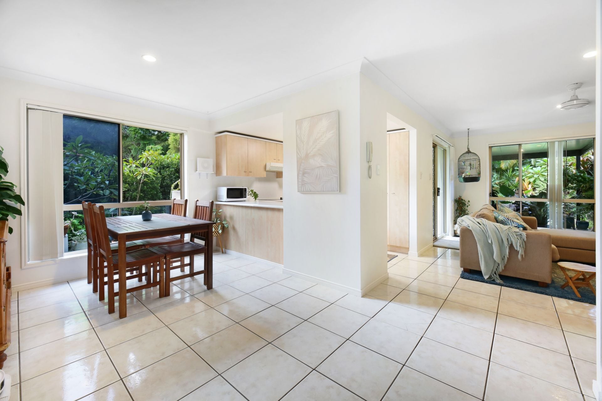 4/1-5 Studio Drive, Pacific Pines, Pacific Pines - Thumbnail 5