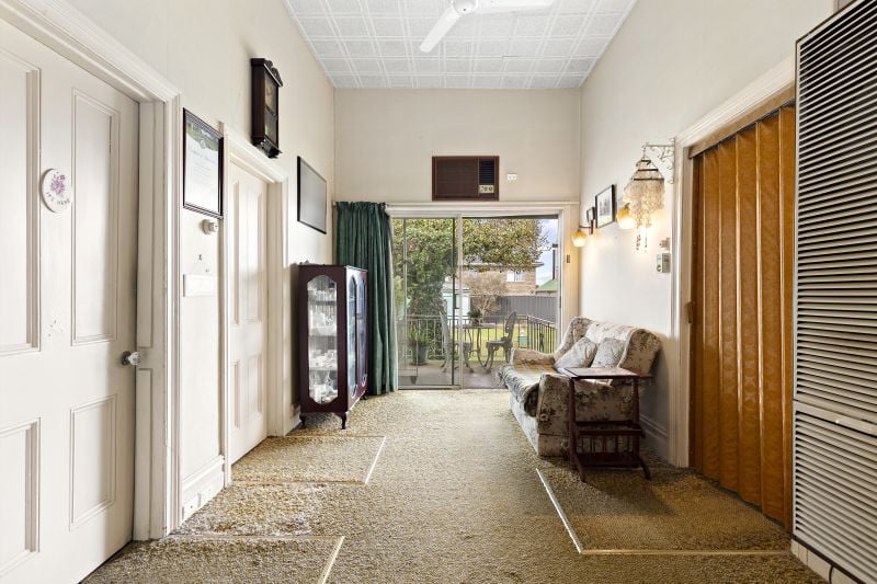 67 Southernhay Street, Reservoir