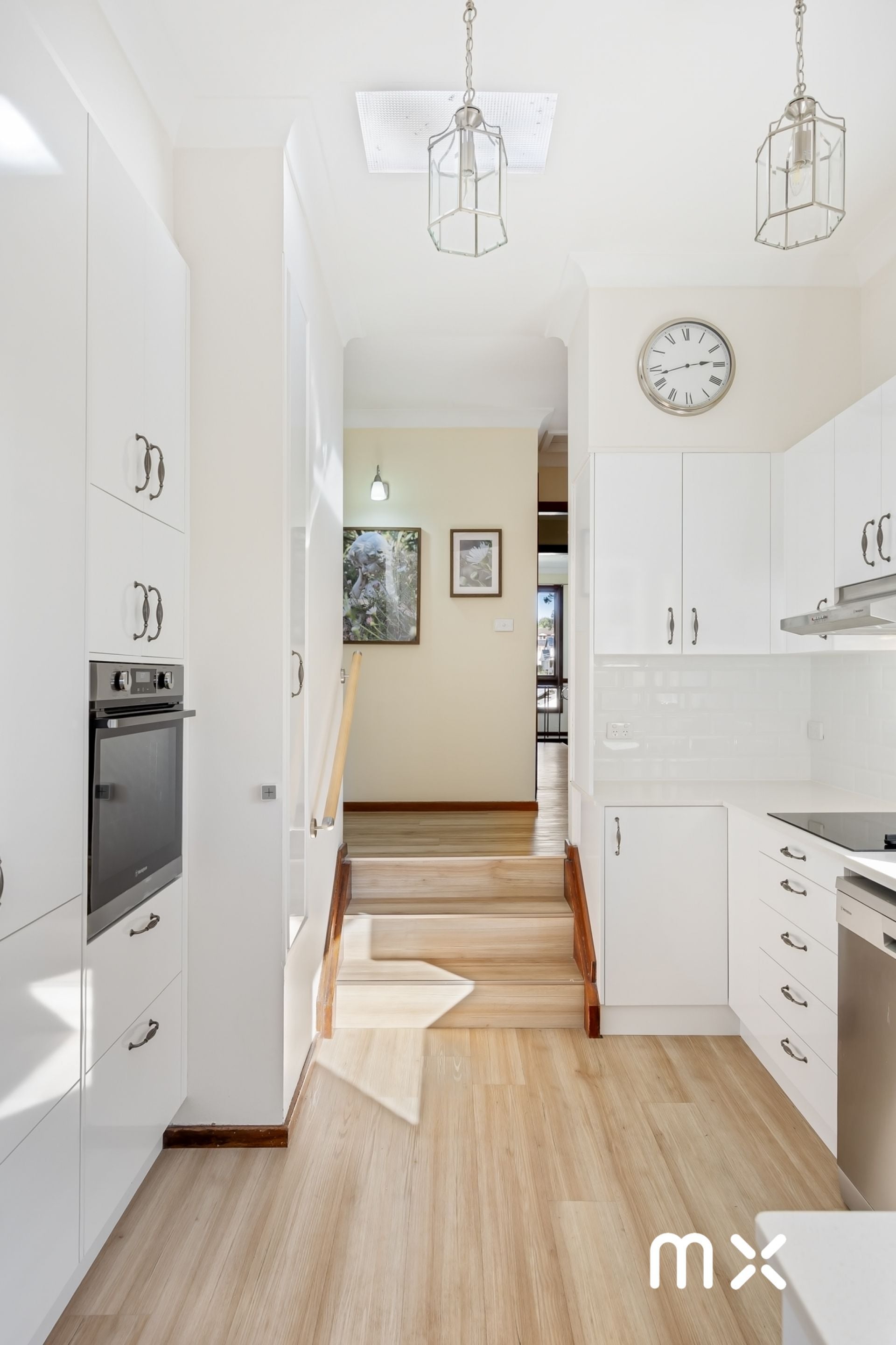 117 Panorama Drive, Farmborough Heights - Thumbnail 6