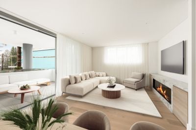 Collaroy - D113/4 Collaroy Street