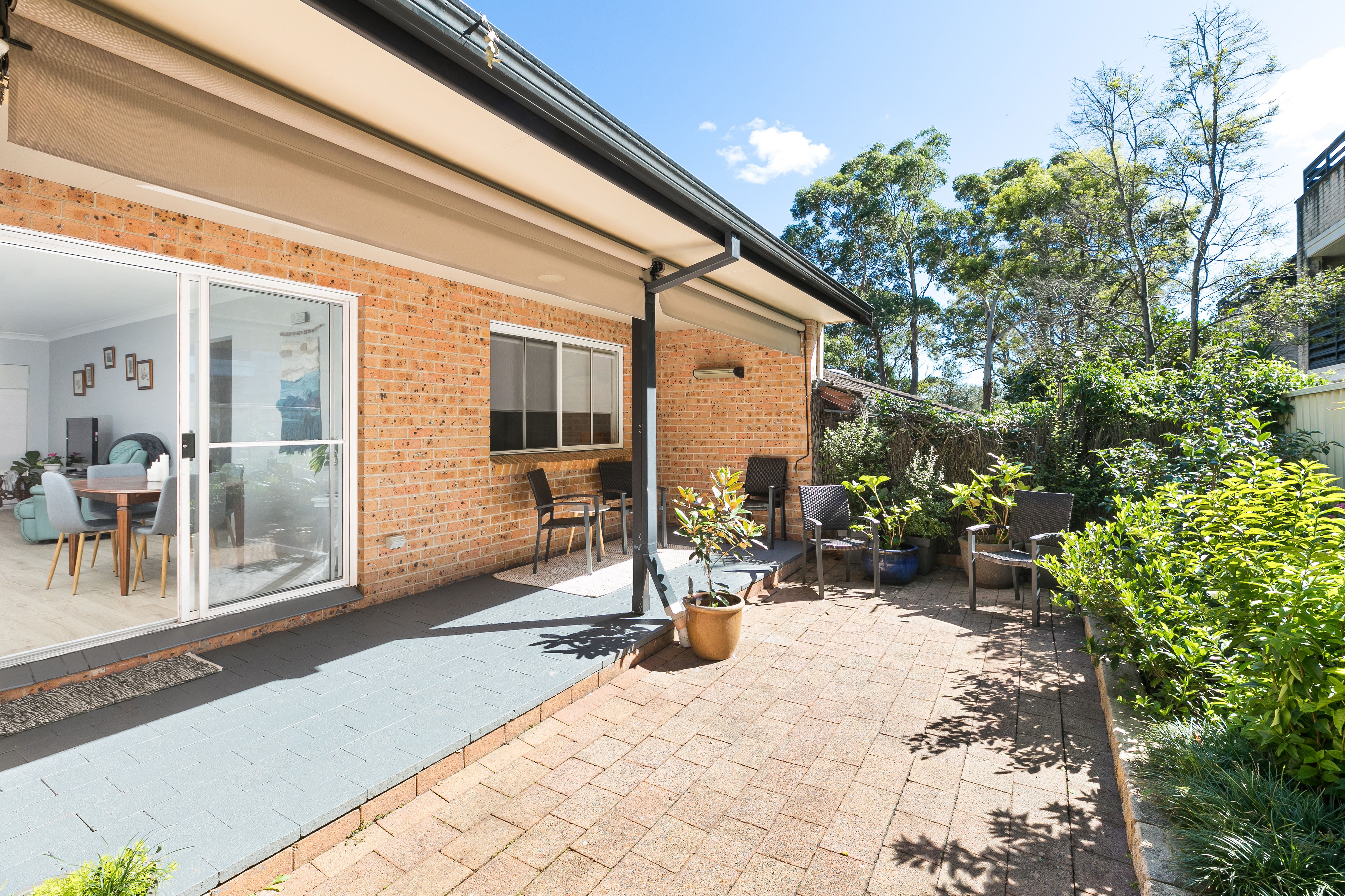 4/2-4 Strickland Street, HEATHCOTE, Heathcote - Thumbnail 4
