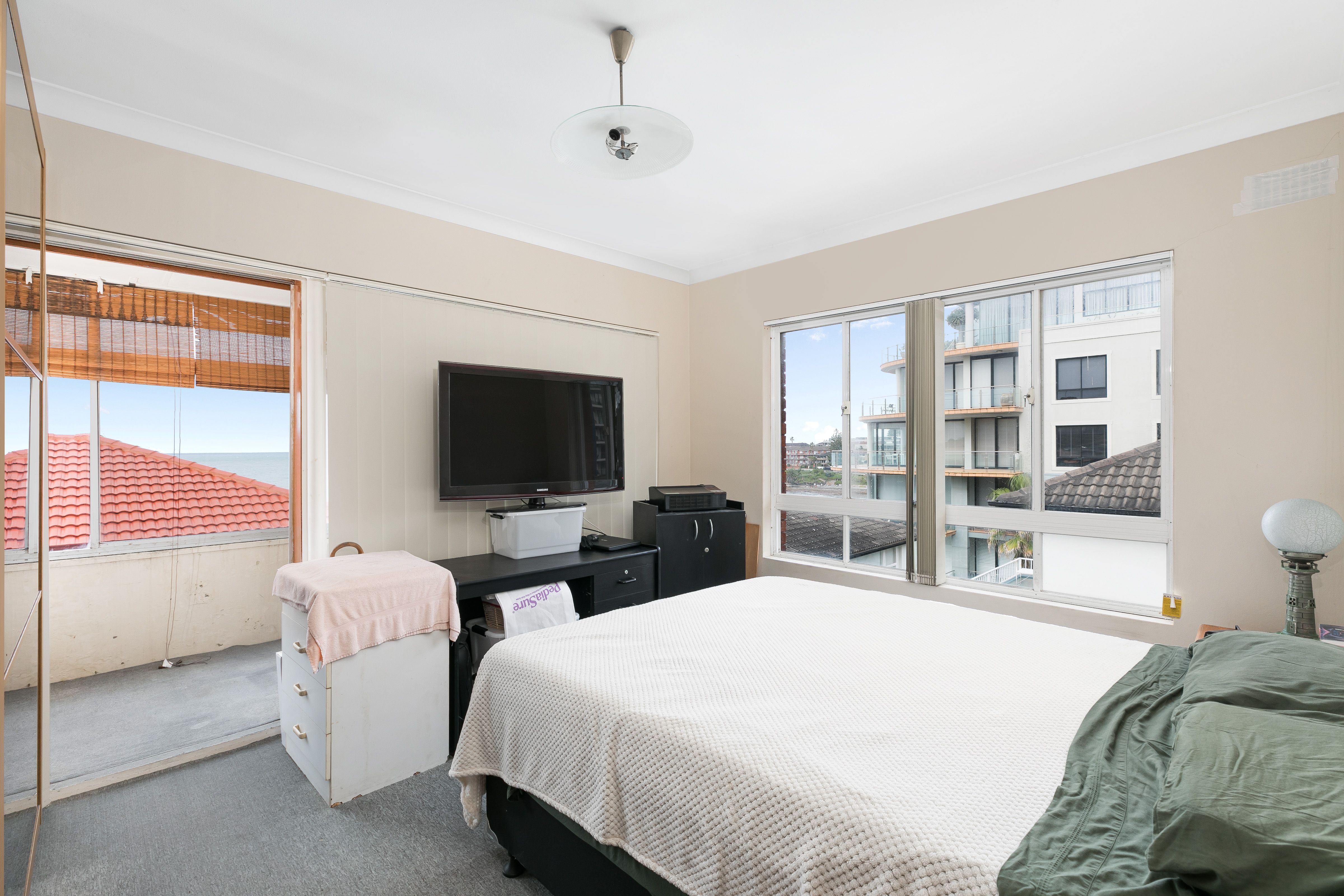 6/18 Ozone Street CRONULLA 2230