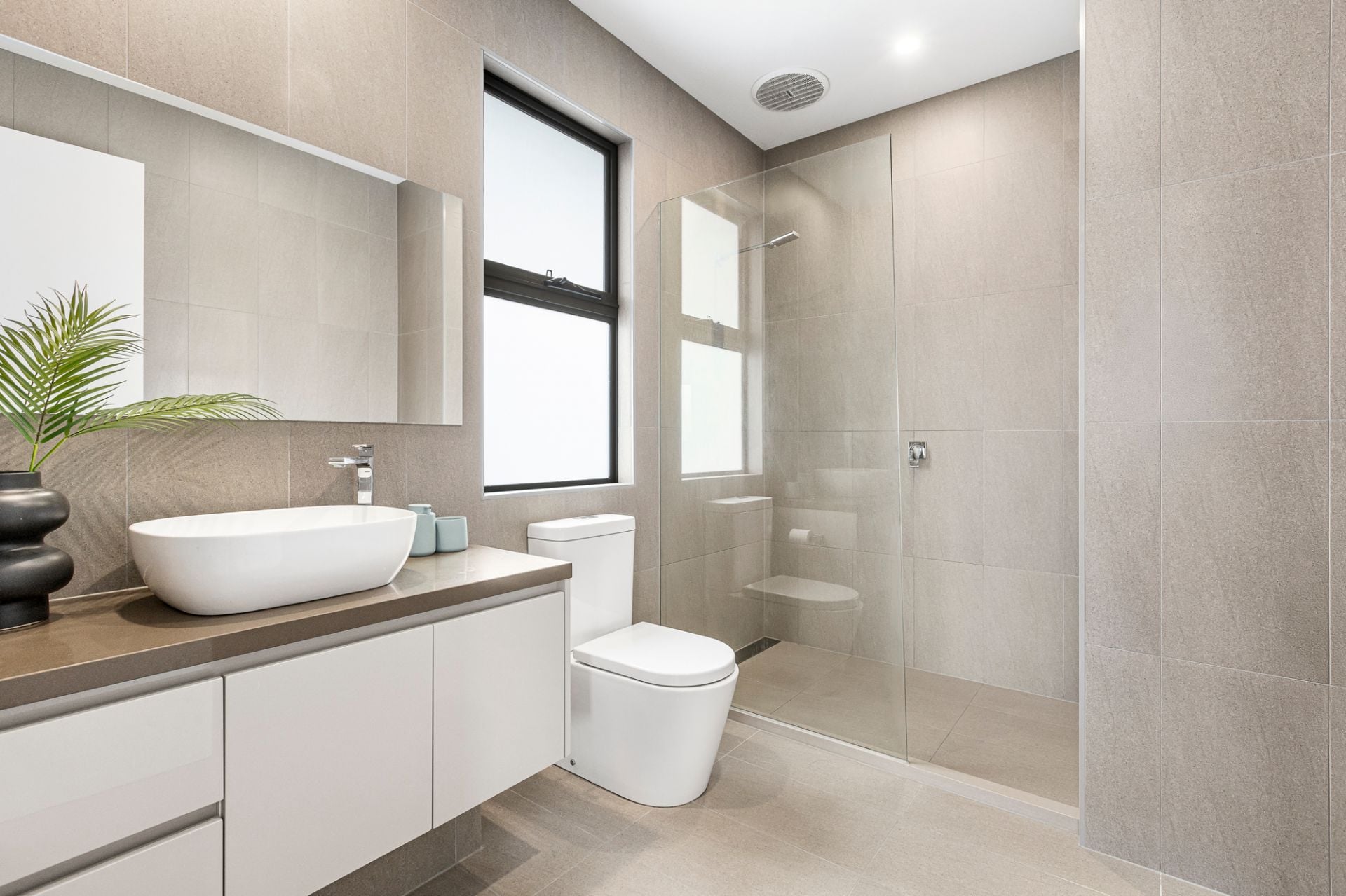 15A London Street, Bentleigh, Bentleigh - Thumbnail 8