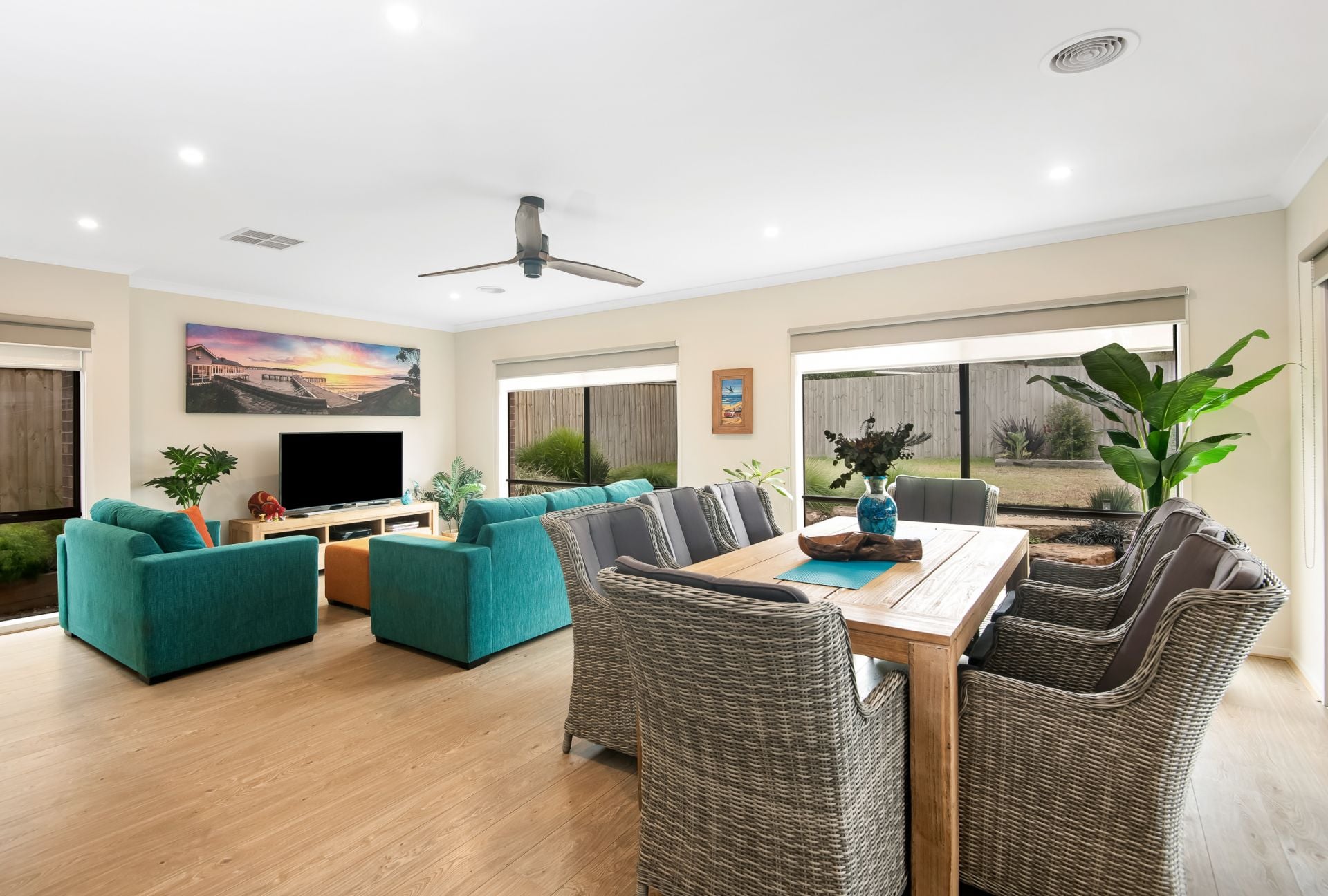 9 Cerberus Drive OCEAN GROVE VIC 3226, Ocean Grove - Thumbnail 7