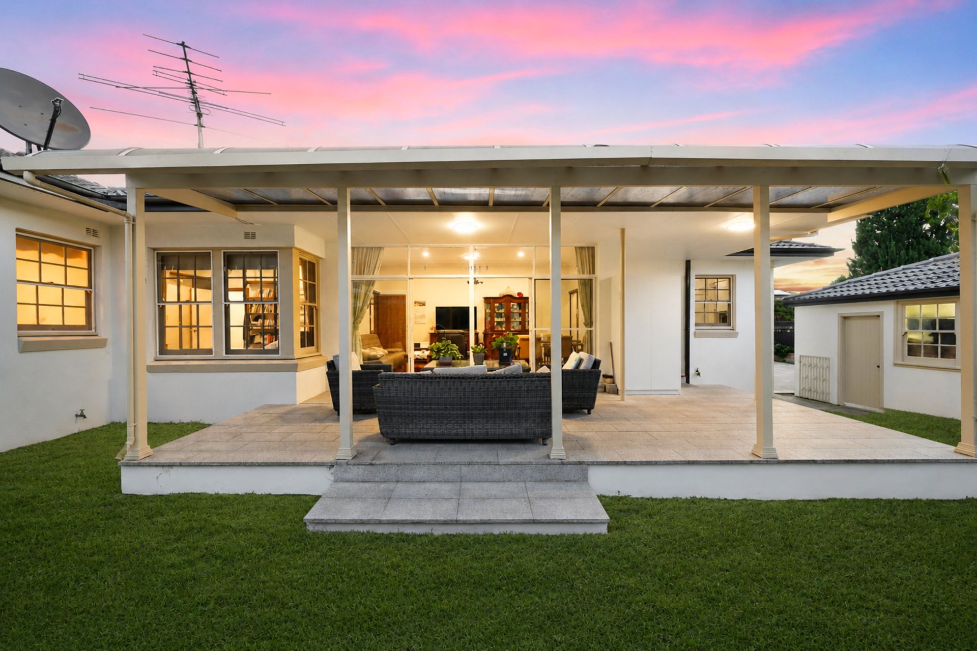 85 Redmyre Road Strathfield NSW, Strathfield - Thumbnail 4
