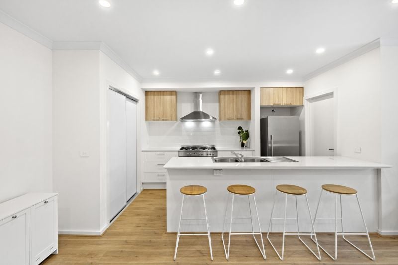 38 Kesenay Road, Wollert