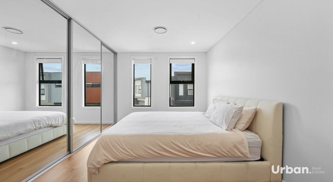 Glenfield 5/30 Isabella Crescent