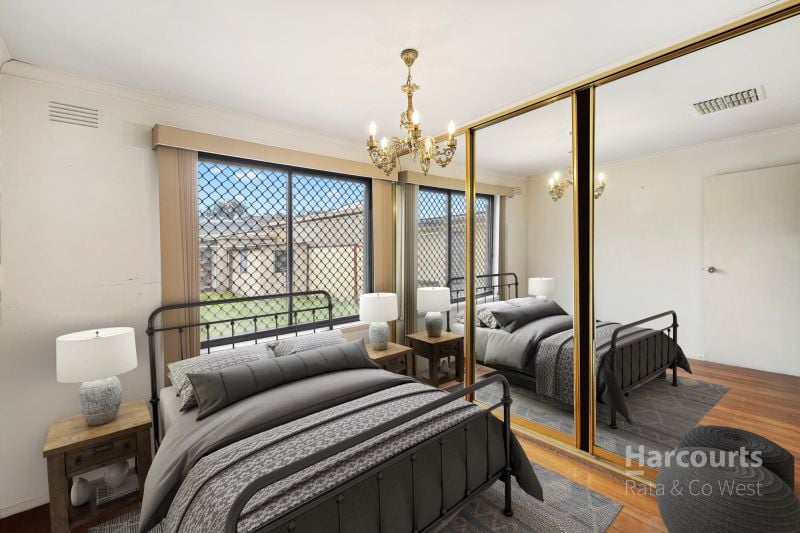 18 Newbury Street, Deer Park