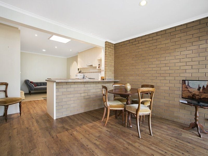 10 James Street STRATHDALE VIC, Strathdale - Thumbnail 5