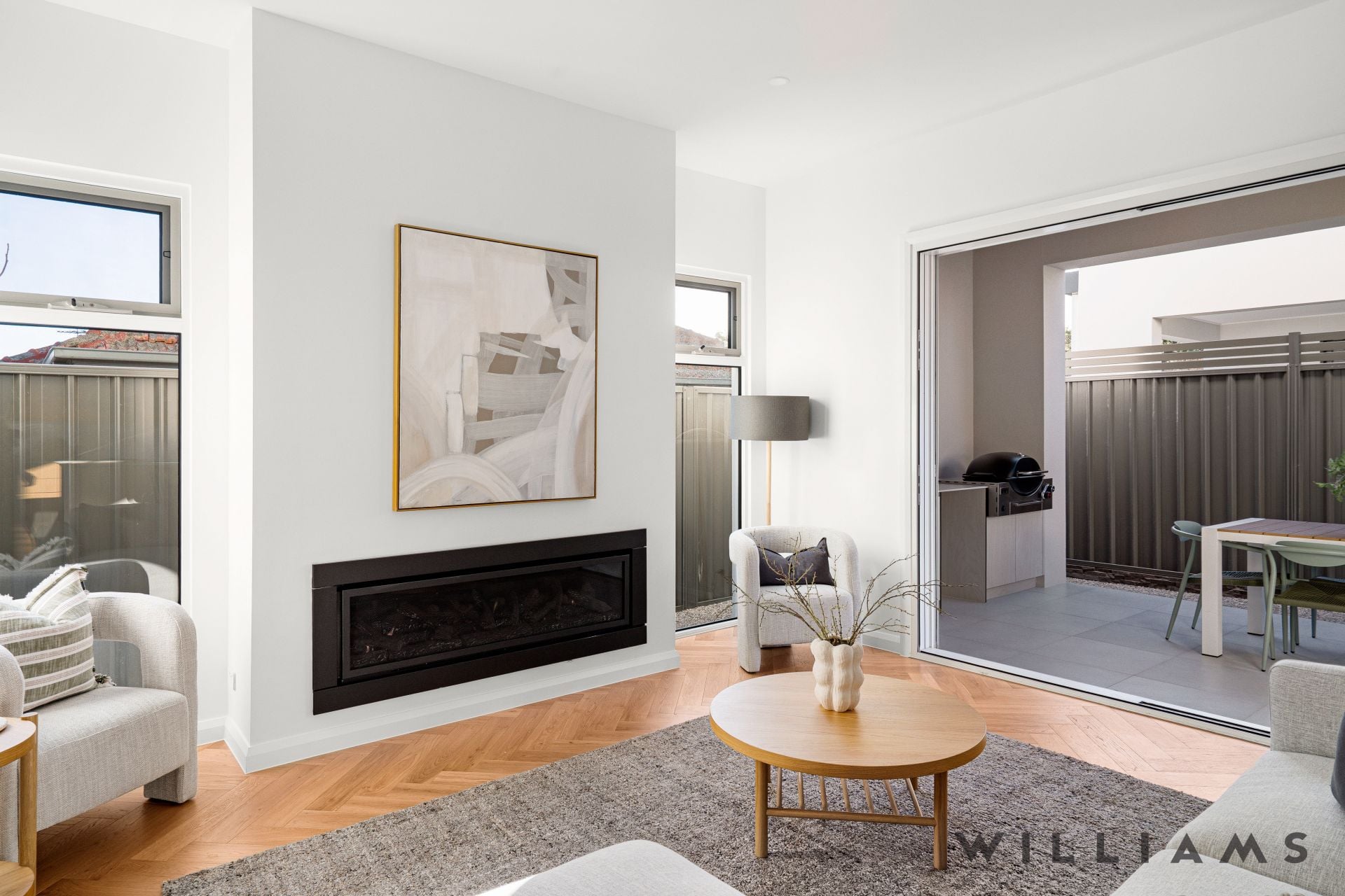 23 Church Street Magill SA, Magill - Thumbnail 8