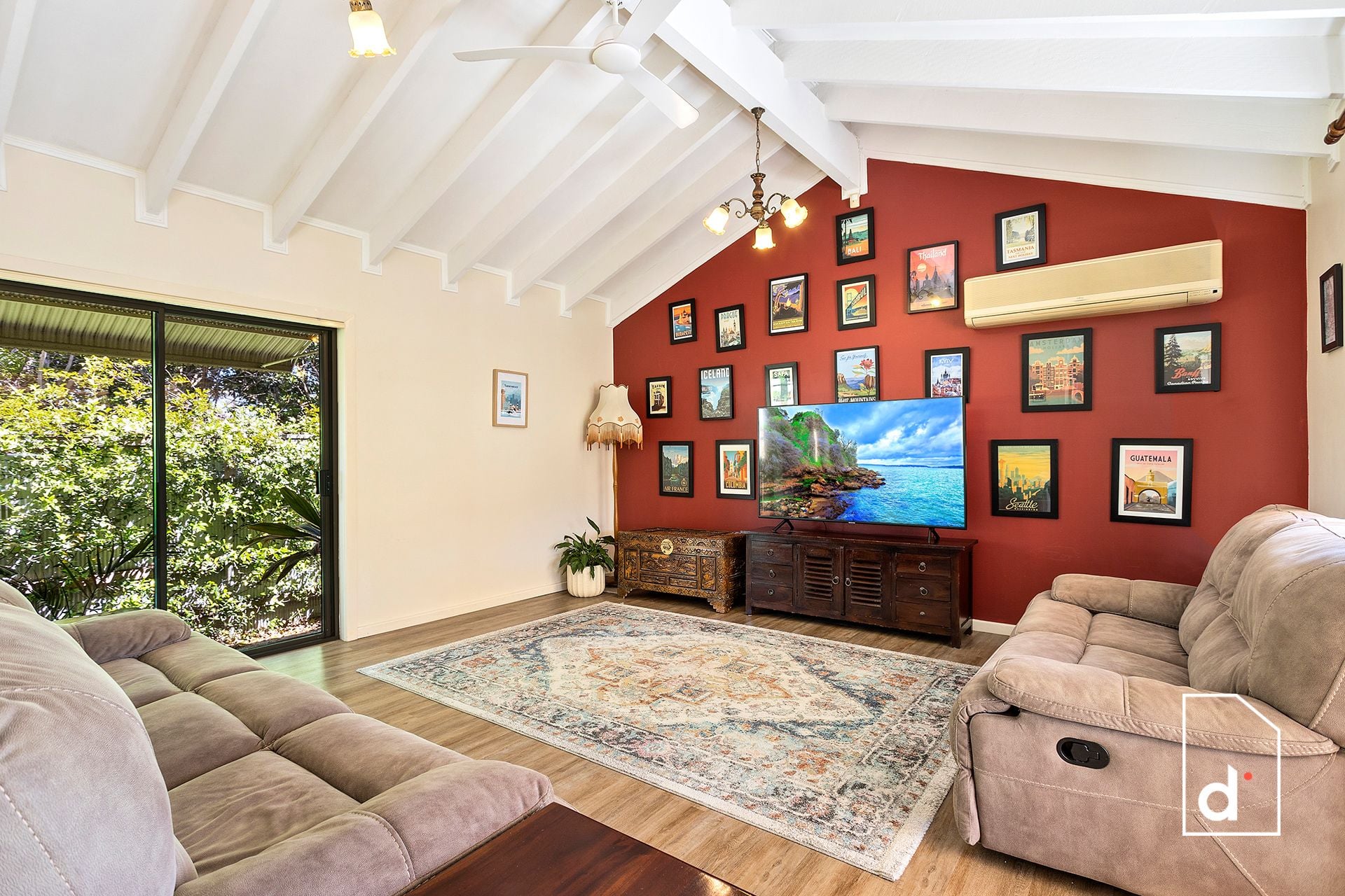 3/219 Rothery Street, Bellambi, NSW 2518, Bellambi - Thumbnail 6