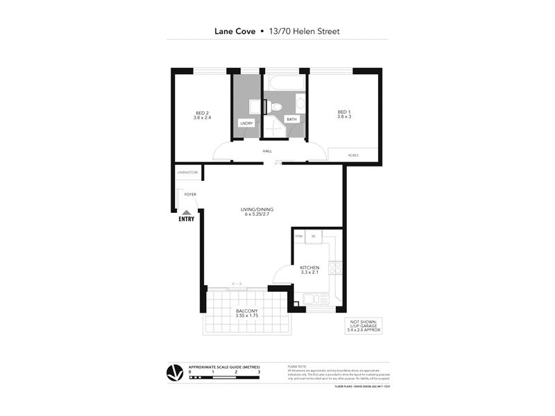 SOLD - CARLO PALAMARA 0411 644 216