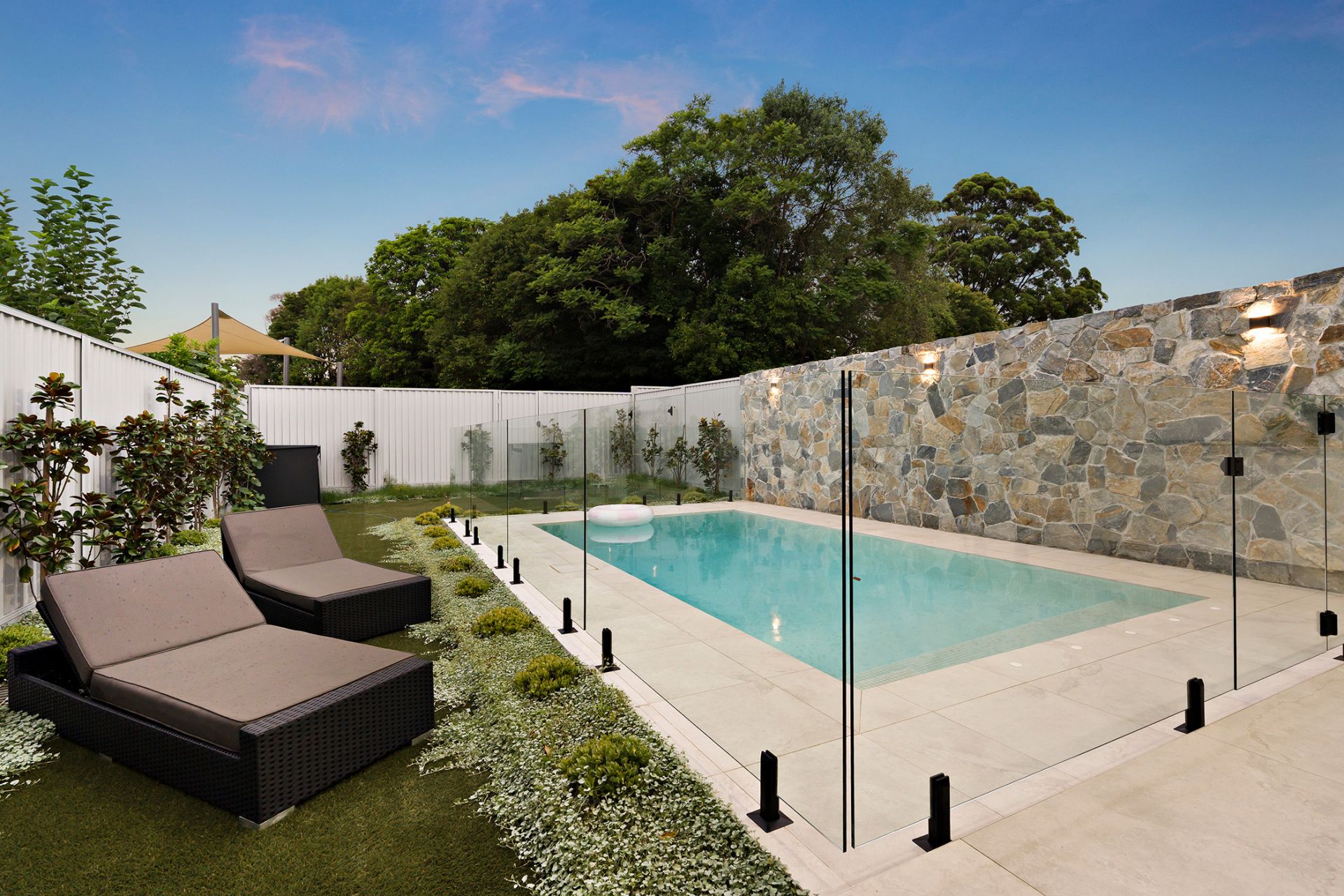 29A Junction Road, Beverly Hills, Beverly Hills - Thumbnail 5