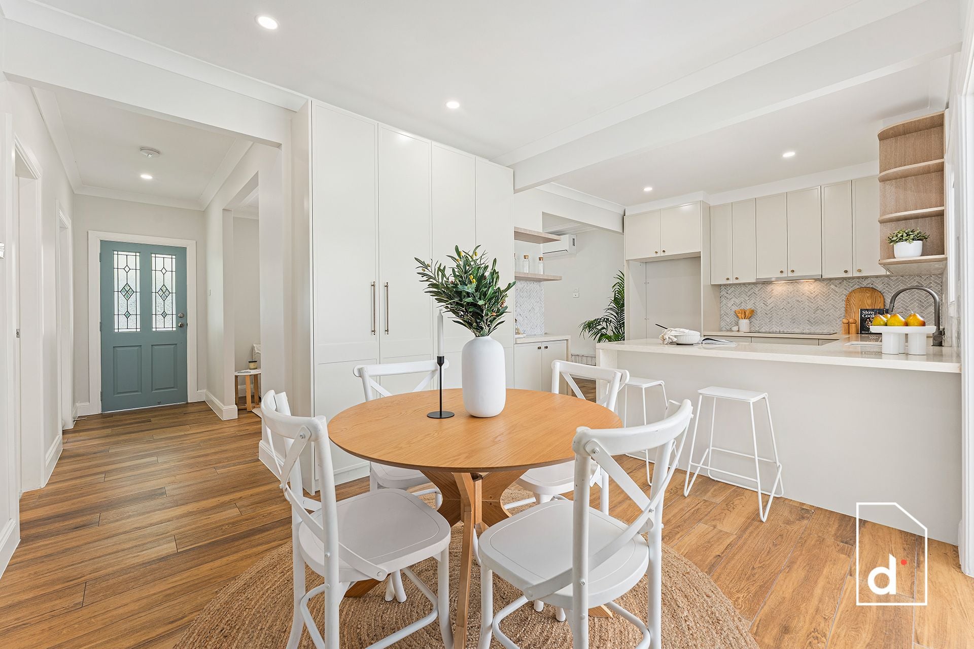 173 Shellharbour Road, Port Kembla NSW