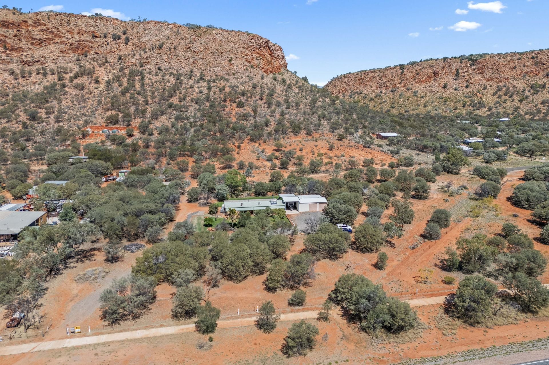 17 Kadow Road Ilparpa NT, Ilparpa - Thumbnail 6