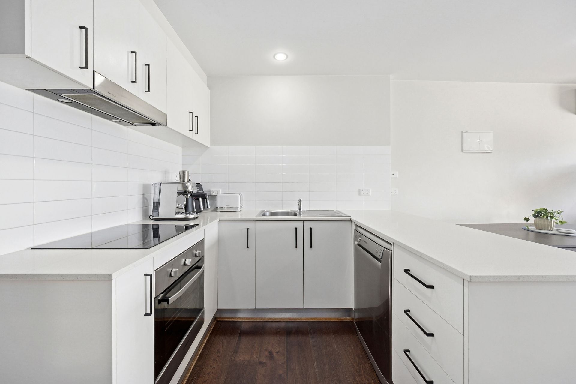 16/307 Flemington Road, Franklin, Franklin - Thumbnail 3