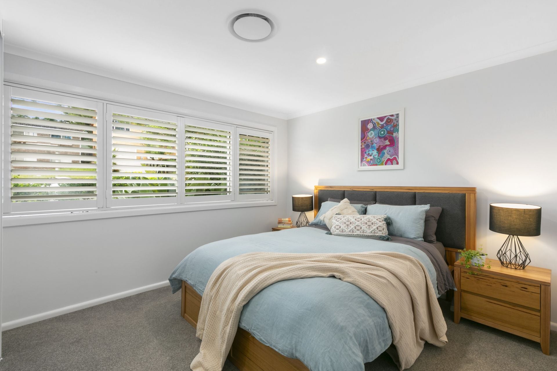 4 Evelyn Avenue, Figtree