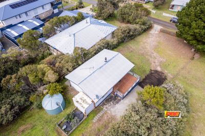 29 Saturn Parade, Venus Bay VIC, Venus Bay - Thumbnail 5