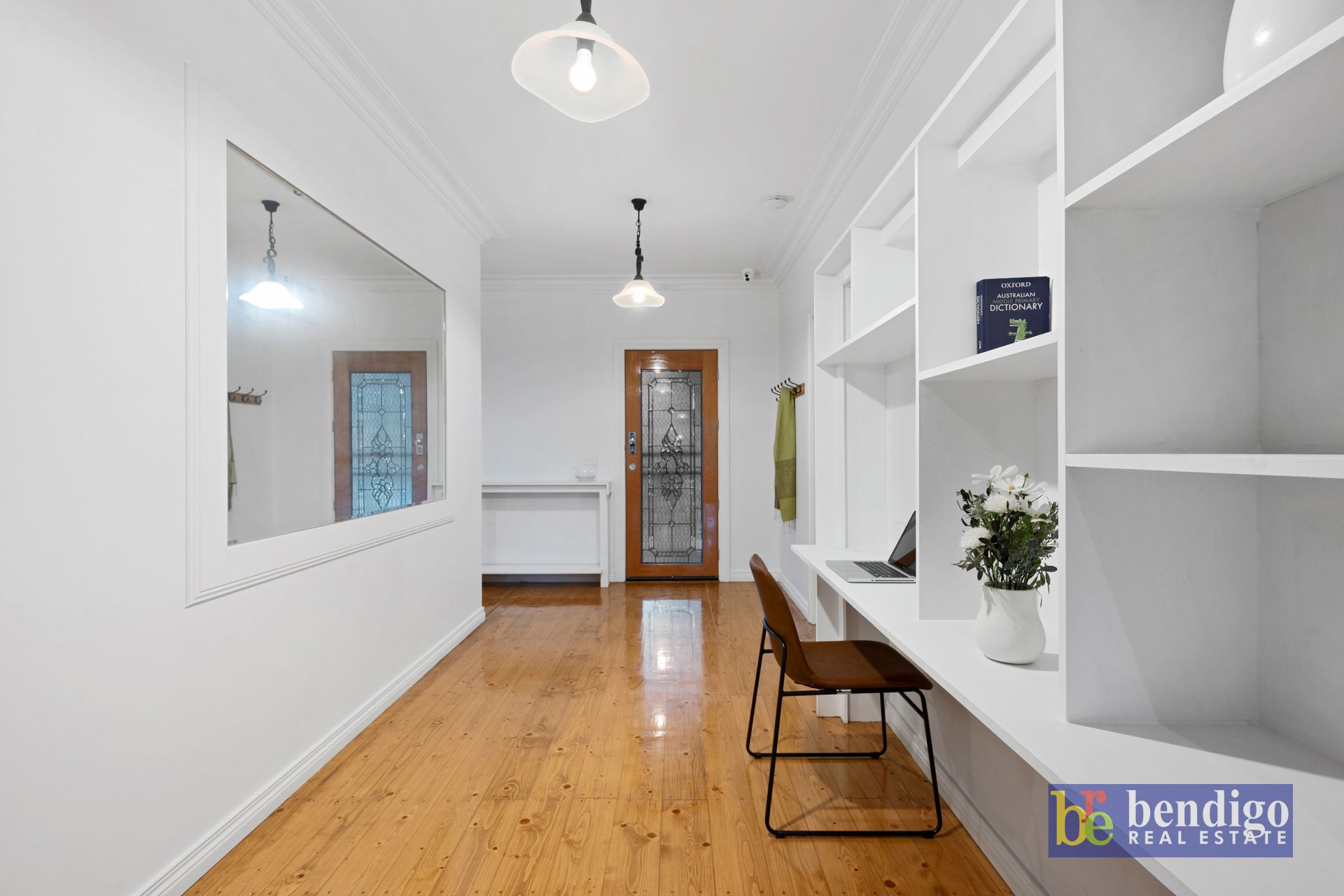 55 Lynch Lane Axedale VIC, Axedale - Thumbnail 4