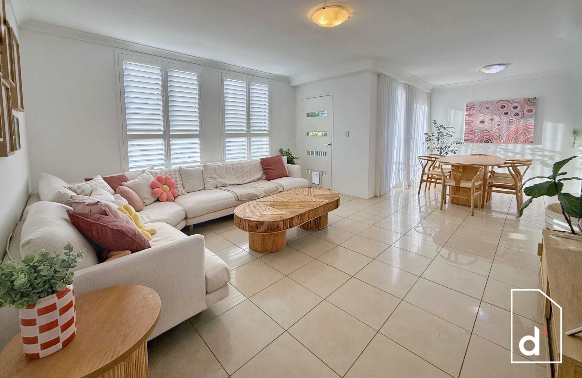 15/5-7 Princes Highway, Figtree NSW