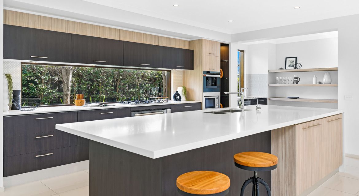 Bardia 19 Tempe Street