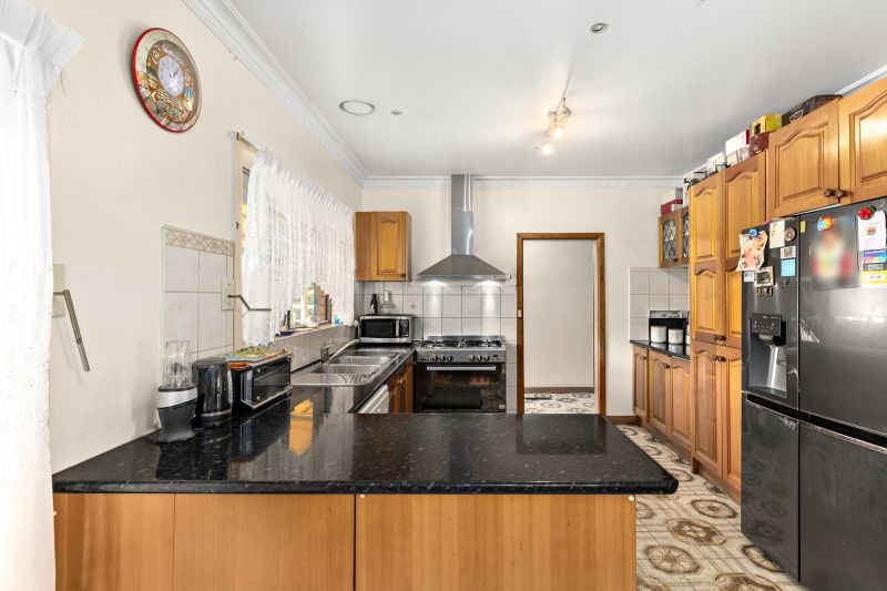 26 Wattle Street, Thomastown