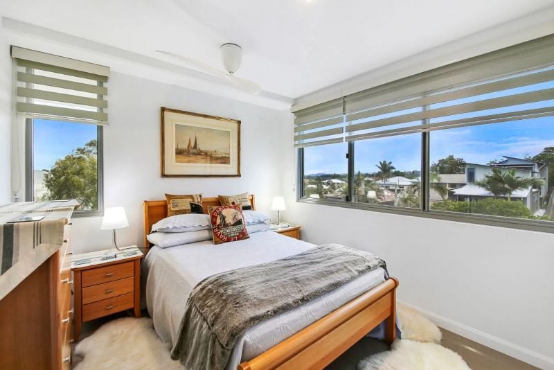 301/21 Douglas Street Mooloolaba QLD, Mooloolaba - Thumbnail 7