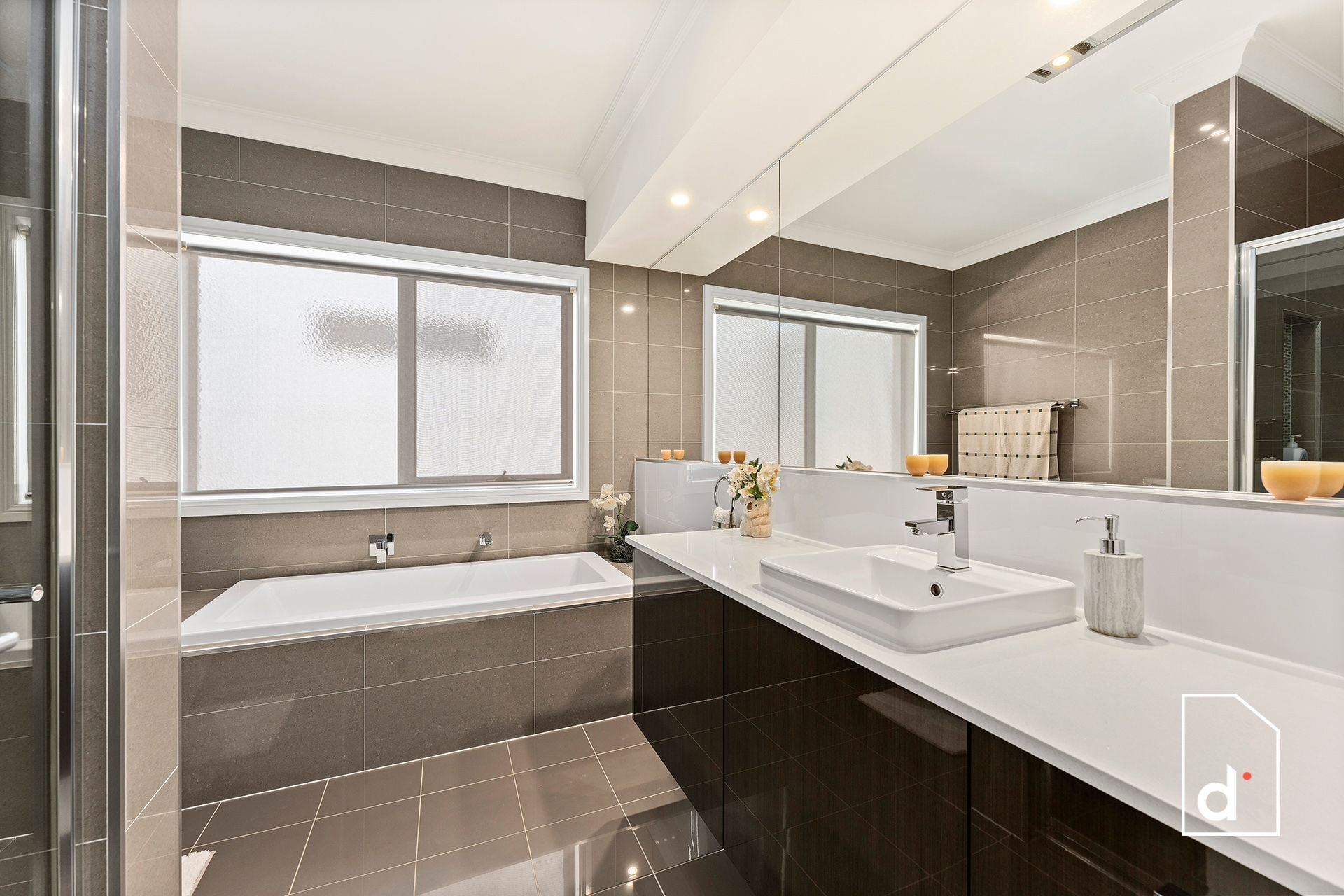 42 Panmills Drive, Bulli NSW