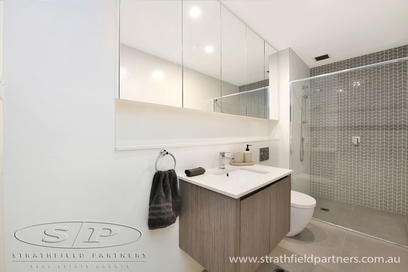 303/538 Canterbury Road, Campsie, Campsie - Thumbnail 4