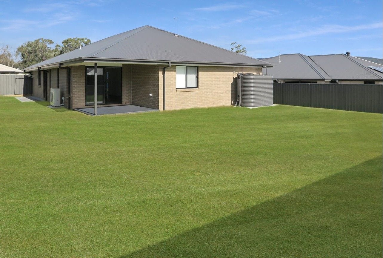 15 Dianella Crescent, Paxton NSW, Paxton - Thumbnail 8