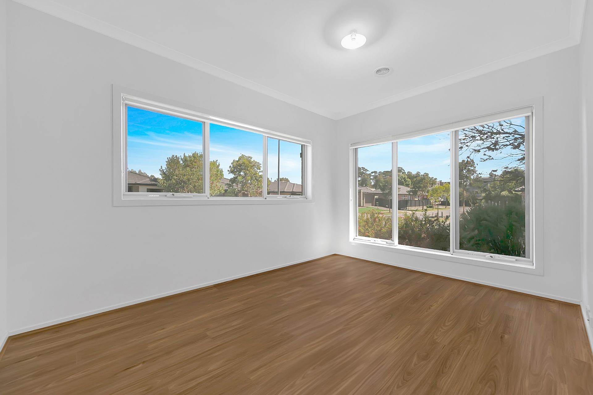 2 Friesian Street, Mernda, Mernda - Thumbnail 5