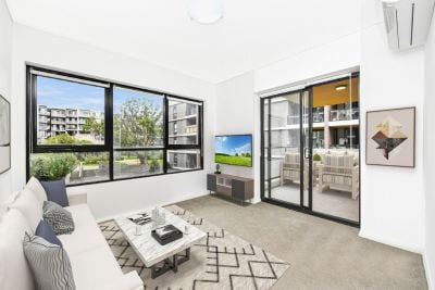 3013/8C Junction Street, Ryde, Ryde - Thumbnail 2