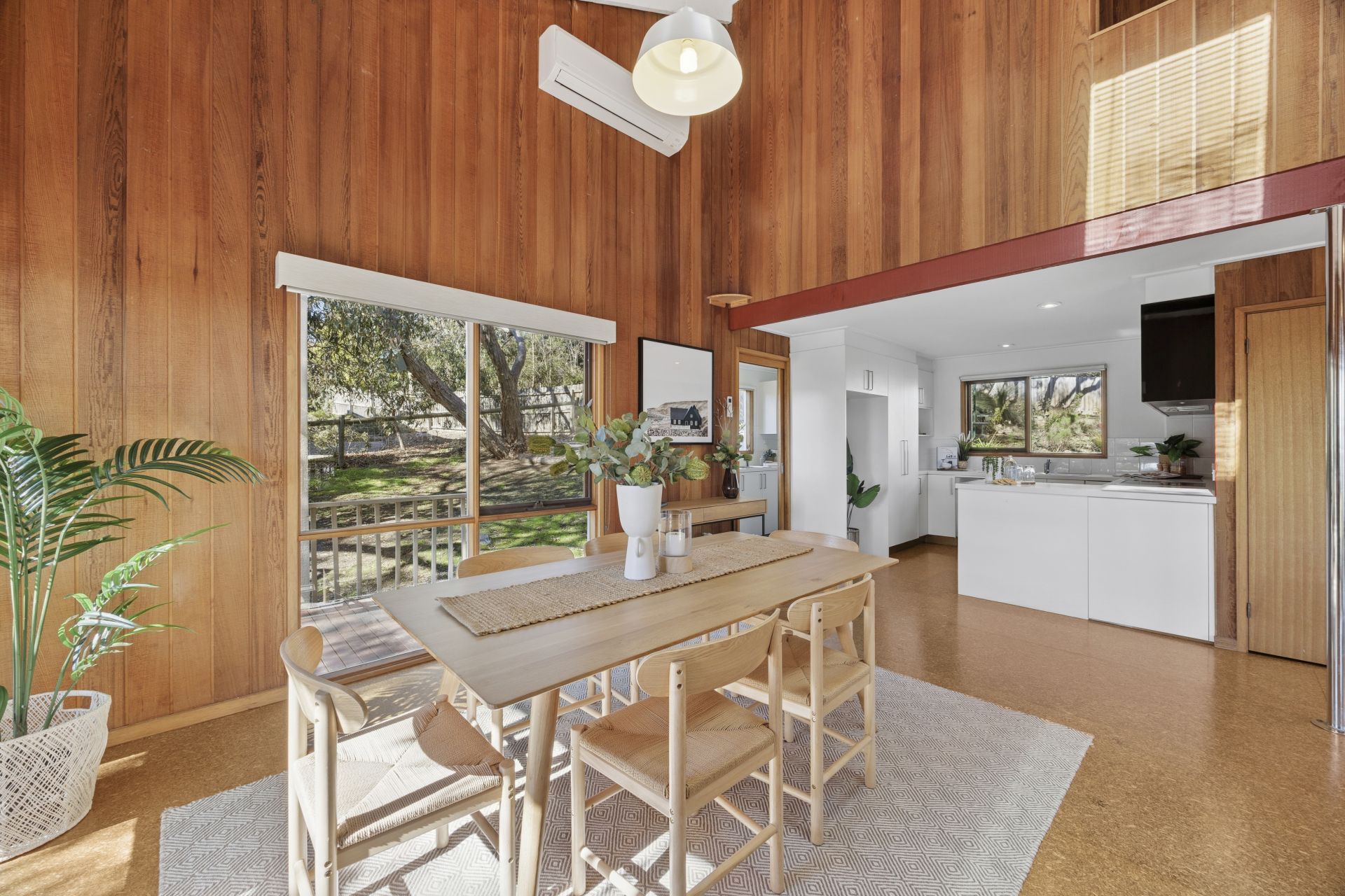 96 Noble Street, Anglesea - Thumbnail 8