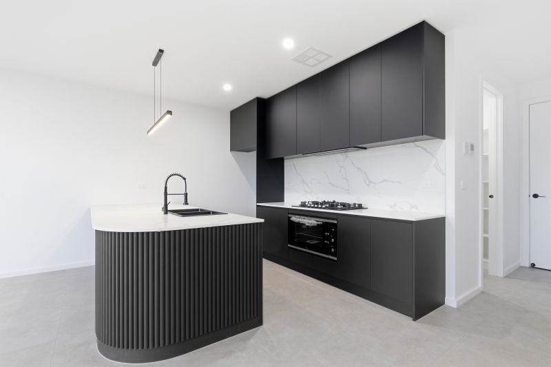 7/685 Somerton Road, Greenvale