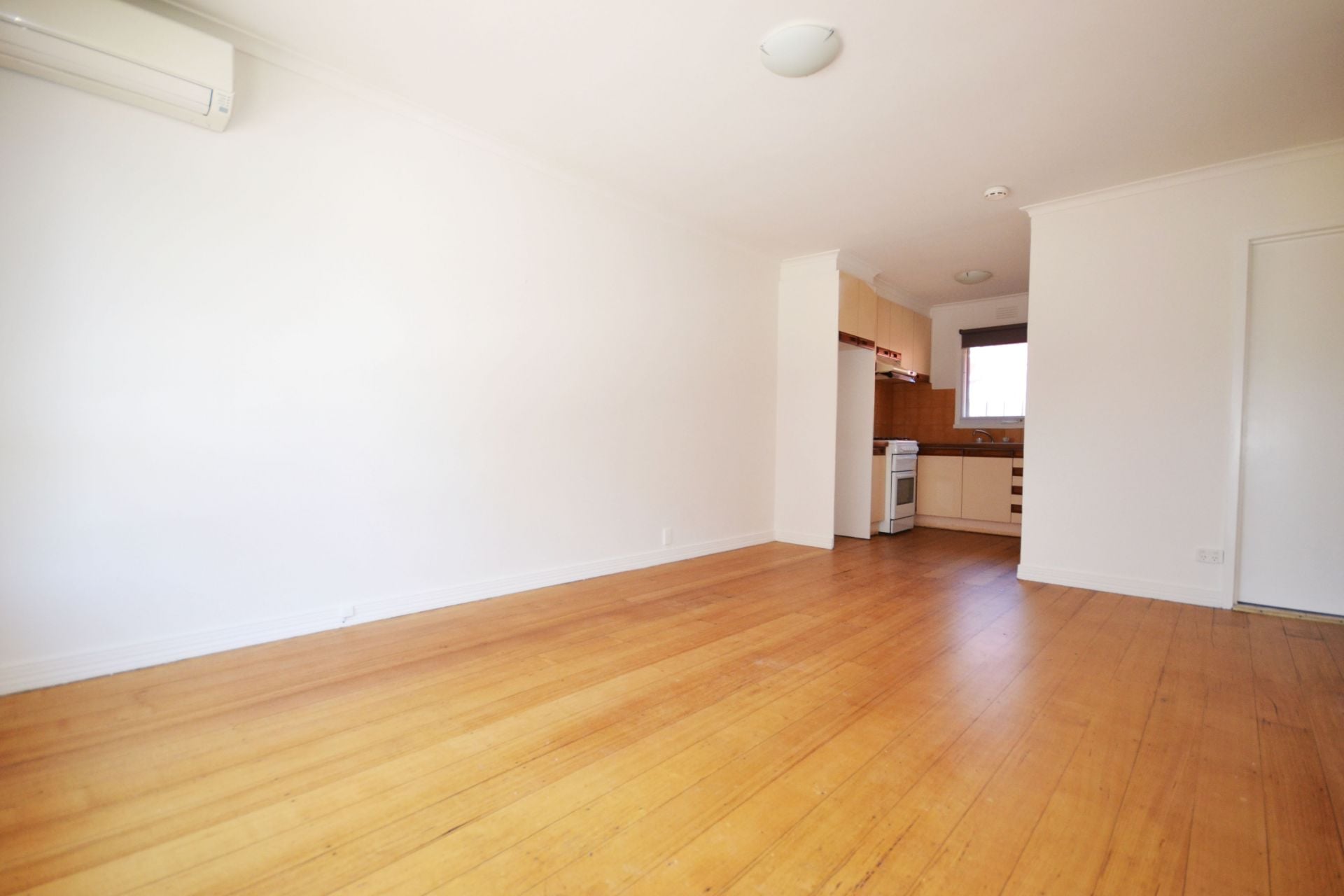 A PERFECT PACKAGE IN PRESTON WEST