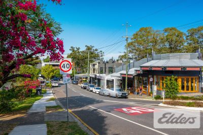 HIGH PROFILE RETAIL IN MARTHA ST PRECINCT!