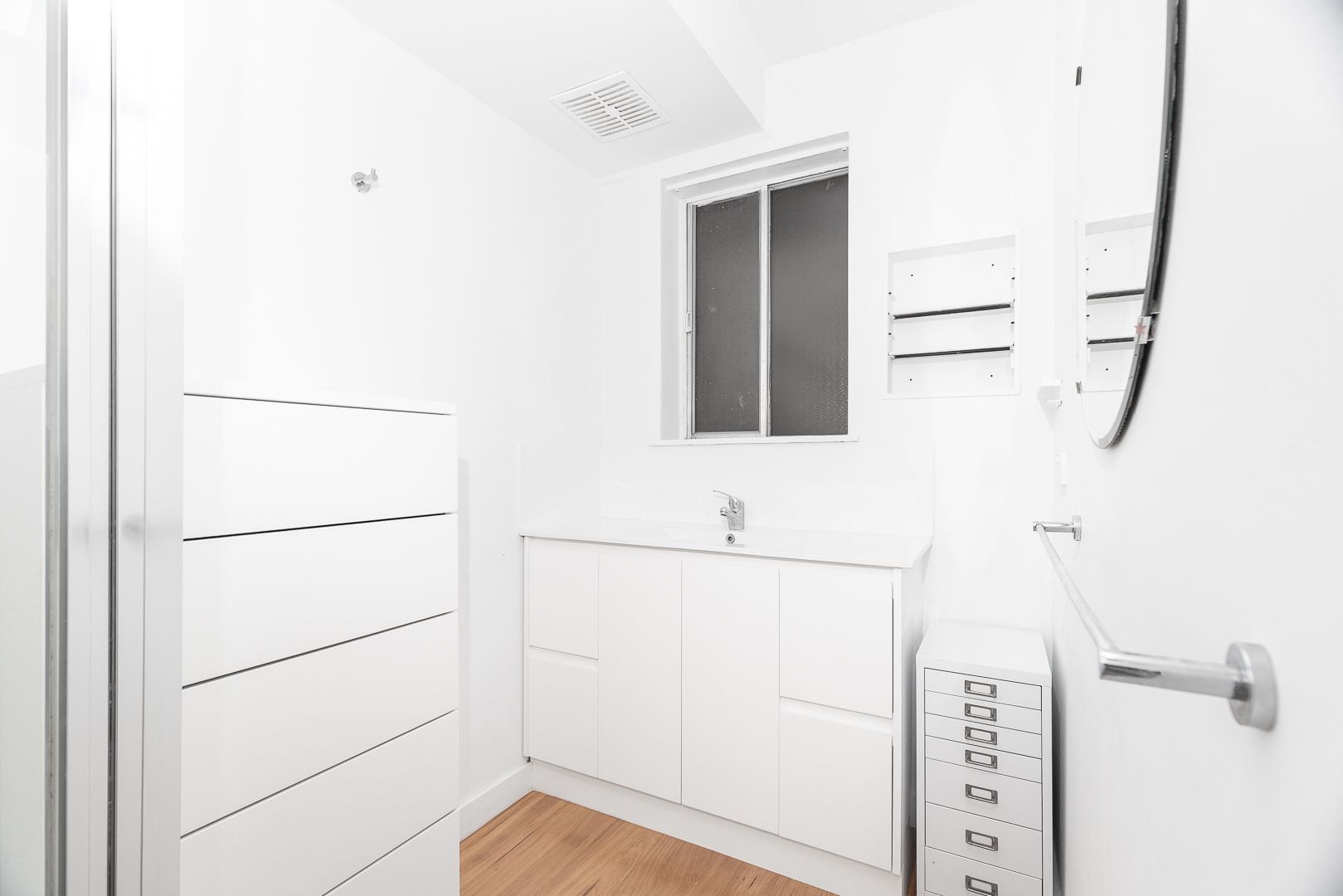 LOCATED CLOSE TO PRESTON MARKET