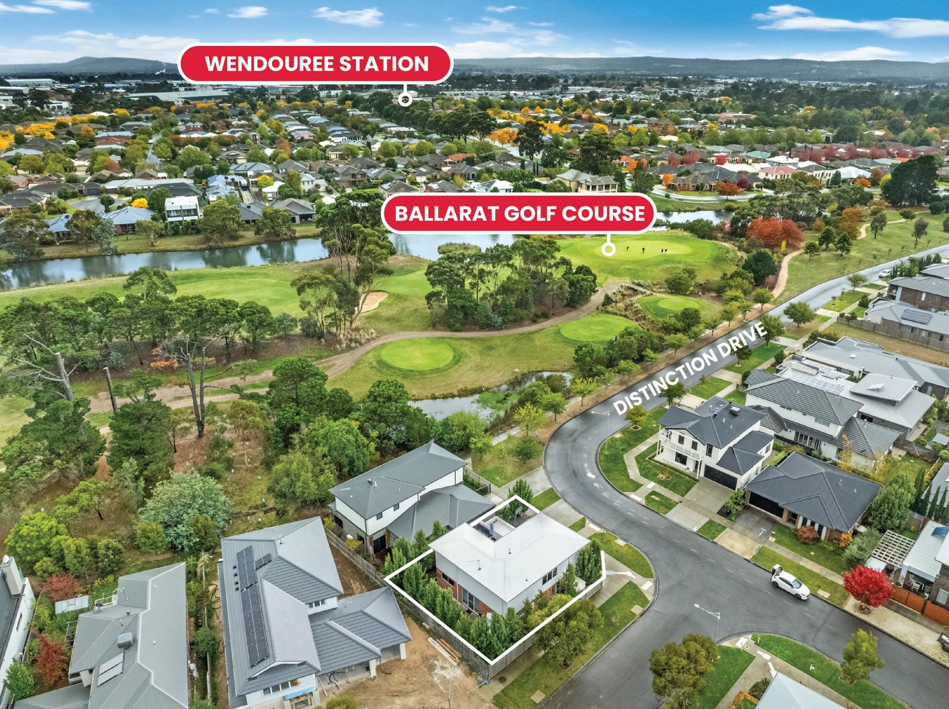 51 Arch Drive, Alfredton, Alfredton - Image 1