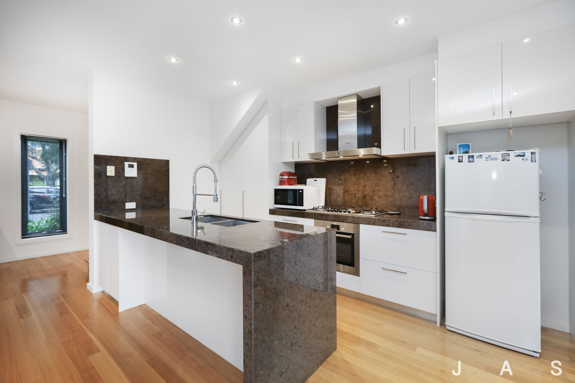 187 Hudsons Road Spotswood VIC, Spotswood - Thumbnail 5