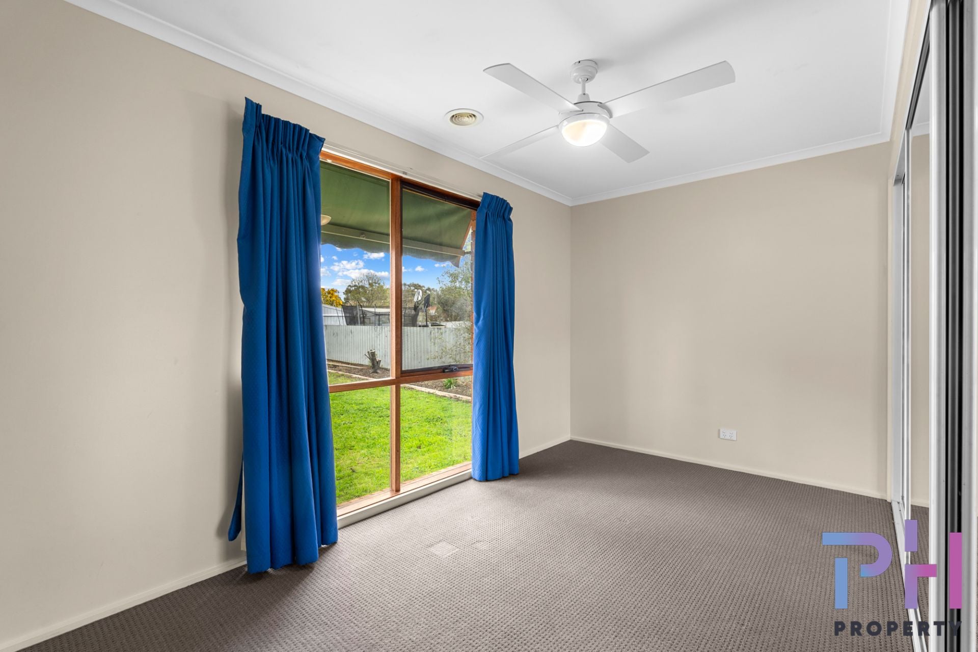 2 Rankins Lane Eaglehawk VIC, Eaglehawk - Thumbnail 4