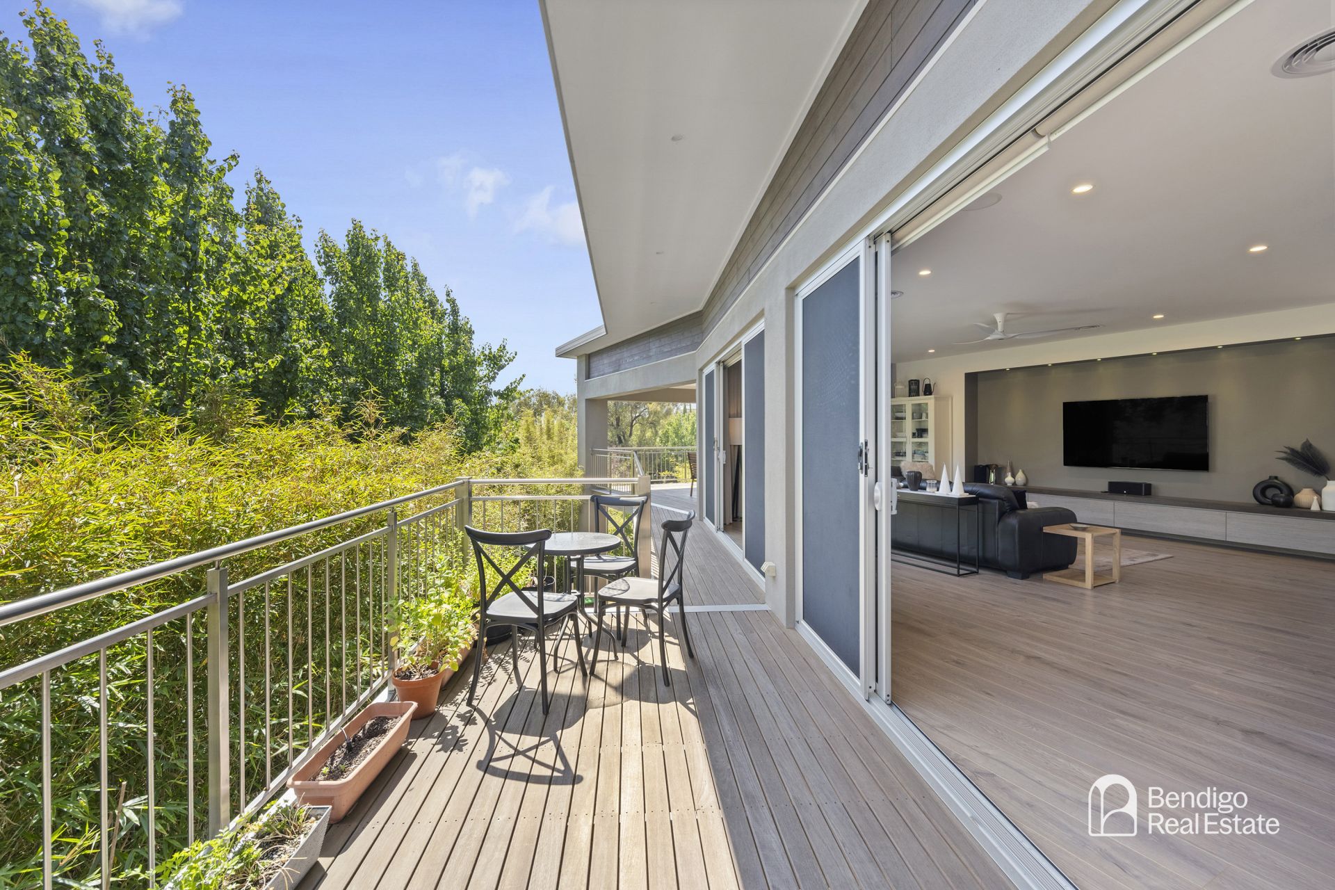 41 Solomon Street East Bendigo VIC, Bendigo - Thumbnail 6
