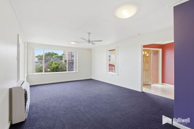 9 Winspear Place, East Devonport, East Devonport - Thumbnail 6