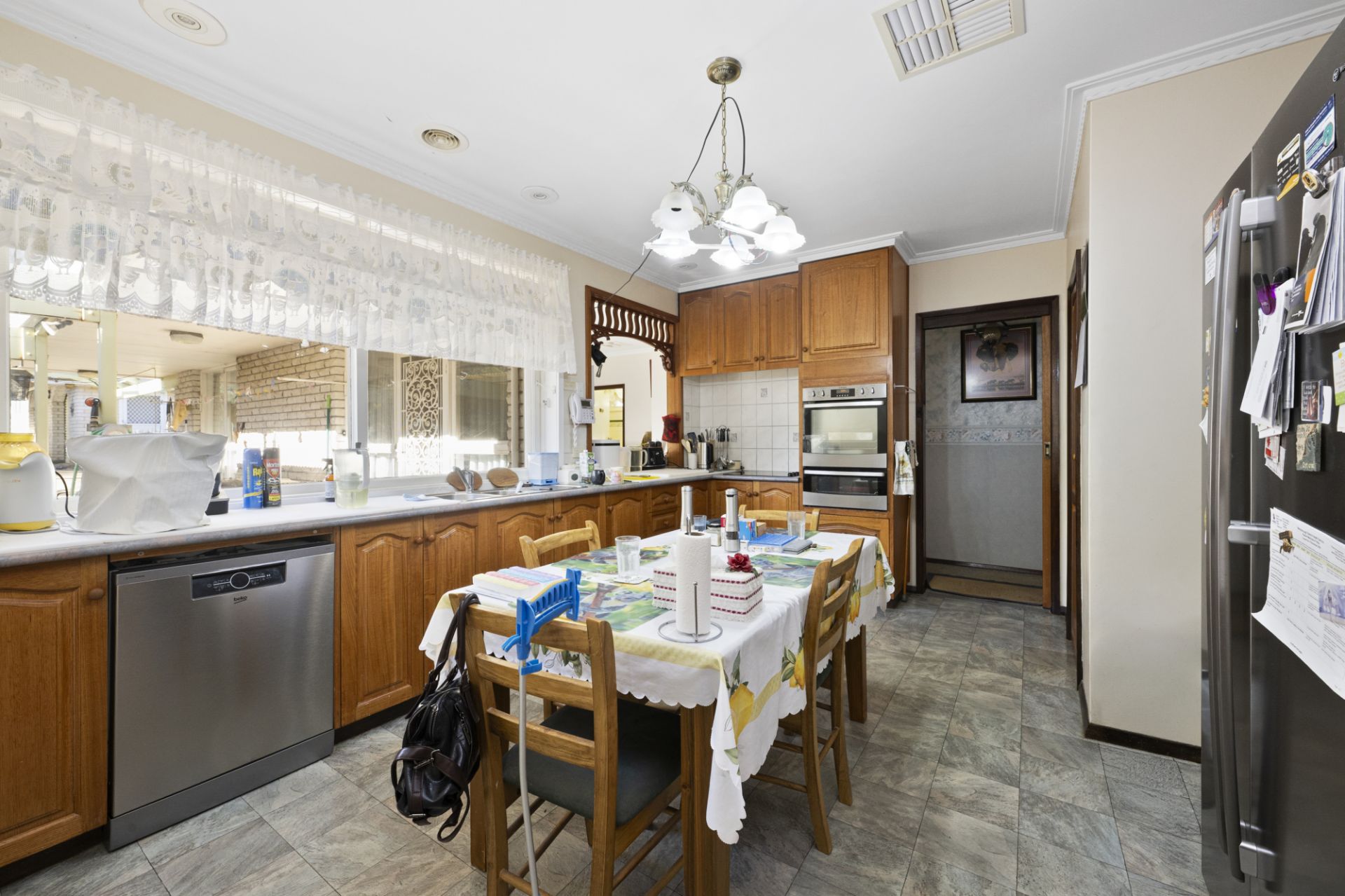20 Bryant Street, Maryborough - Thumbnail 5