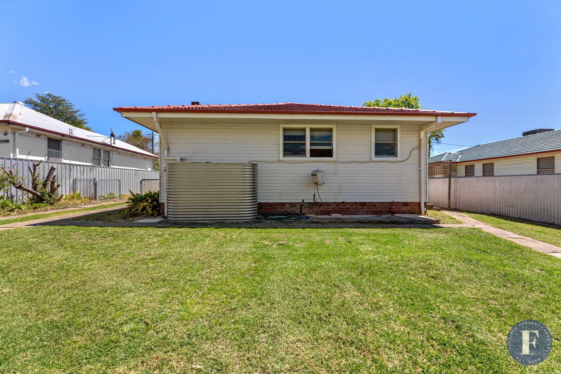 11 Richards Street, Cootamundra NSW, Cootamundra - Thumbnail 7
