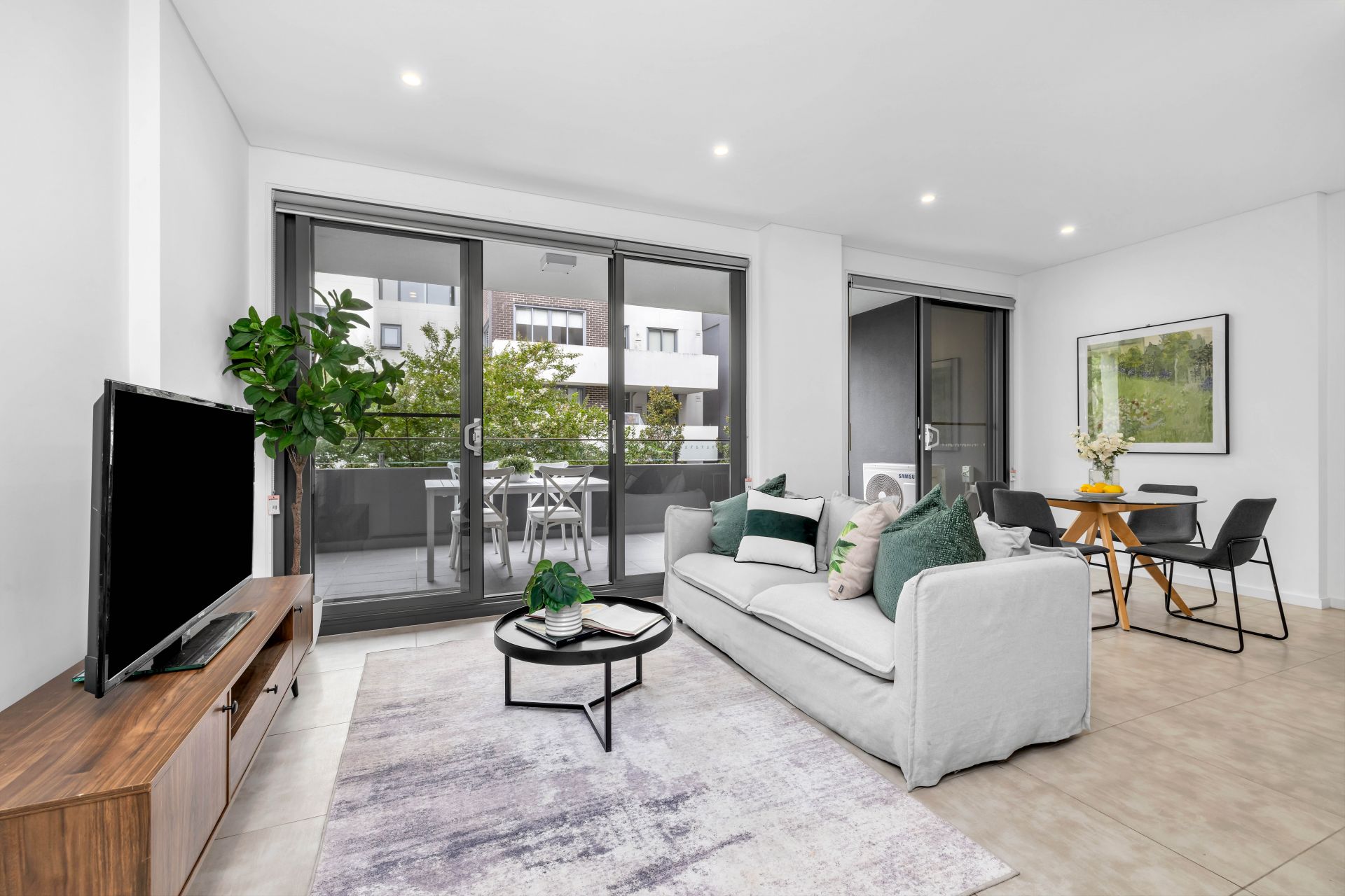 12/44-52 Kent Street, Epping, Epping - Thumbnail 3