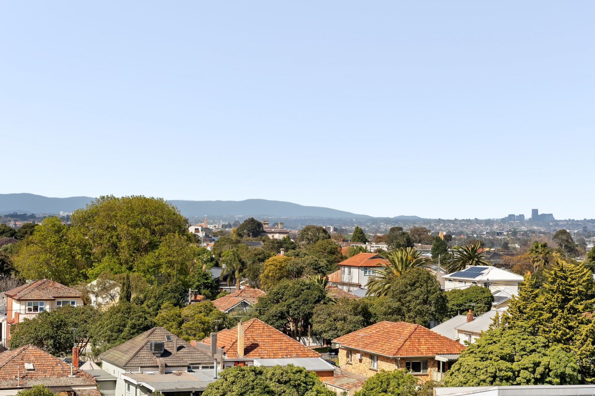 708/35 Plenty Road, Preston - Image 1