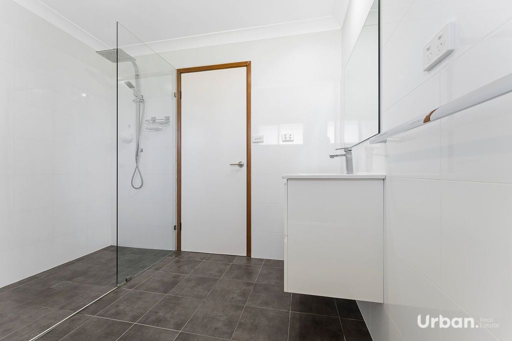 Medowie 15 Ford Avenue