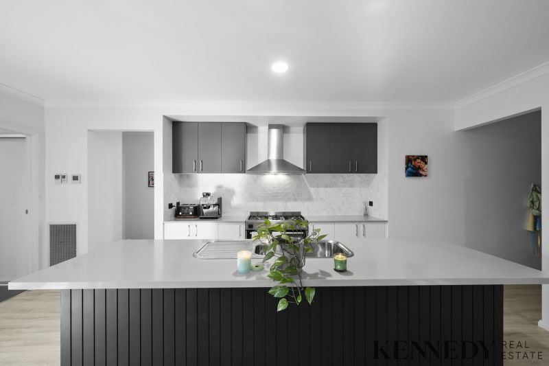 26 Peter Thomson Circuit Yarrawonga VIC, Yarrawonga - Thumbnail 7
